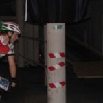 24h IndoorWM 2011_234