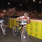 24h IndoorWM 2011_235