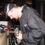 24h IndoorWM 2011_238