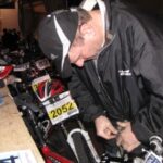 24h IndoorWM 2011_239