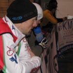 24h IndoorWM 2011_240