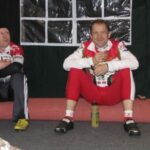 24h IndoorWM 2011_32