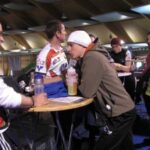 24h IndoorWM 2011_37
