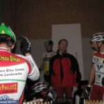 24h IndoorWM 2011_50