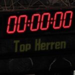 24h IndoorWM 2011_58