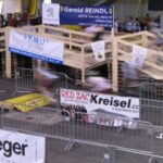 24h IndoorWM 2011_59