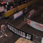 24h IndoorWM 2011_62