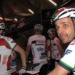 24h IndoorWM 2011_65