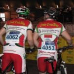 24h IndoorWM 2011_66