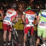 24h IndoorWM 2011_69