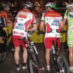 24h IndoorWM 2011_70