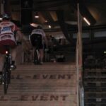 24h IndoorWM 2011_71
