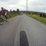 3. Vereinsausfahrt 2011_12