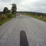 3. Vereinsausfahrt 2011_15