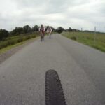 3. Vereinsausfahrt 2011_20