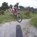 3. Vereinsausfahrt 2011_22