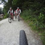 3. Vereinsausfahrt 2011_27