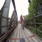 3. Vereinsausfahrt 2011_2