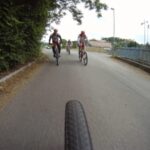 3. Vereinsausfahrt 2011_33