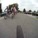 3. Vereinsausfahrt 2011_34