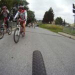 3. Vereinsausfahrt 2011_36