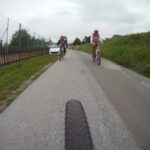 3. Vereinsausfahrt 2011_37