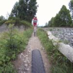 3. Vereinsausfahrt 2011_39