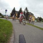 3. Vereinsausfahrt 2011_49