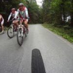 3. Vereinsausfahrt 2011_4