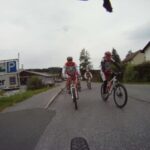 3. Vereinsausfahrt 2011_58