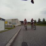 3. Vereinsausfahrt 2011_62