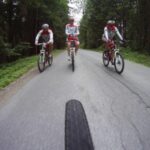 3. Vereinsausfahrt 2011_68