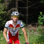 4. EtappeAlpentour 2010_20