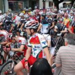4. EtappeAlpentour 2010_22