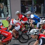 4. EtappeAlpentour 2010_8