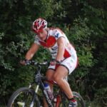 AltesAlmhausrennen 2011_102