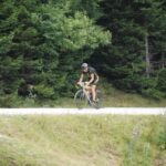 AltesAlmhausrennen 2011_108