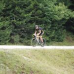 AltesAlmhausrennen 2011_109