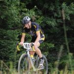 AltesAlmhausrennen 2011_111