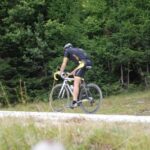 AltesAlmhausrennen 2011_114