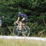 AltesAlmhausrennen 2011_115