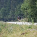 AltesAlmhausrennen 2011_116