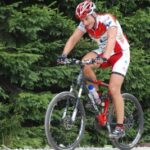 AltesAlmhausrennen 2011_164