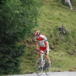 AltesAlmhausrennen 2011_166