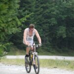 AltesAlmhausrennen 2011_173