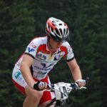 AltesAlmhausrennen 2011_192