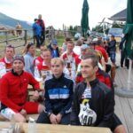 AltesAlmhausrennen 2011_198