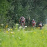 AltesAlmhausrennen 2011_77