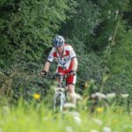 AltesAlmhausrennen 2011_89