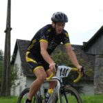 AltesAlmhausrennen 2011_8